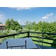 EXCLUSIVE RESTORED COUNTRY HOUSE WITH POOL IN LE MARCHE Bed and breakfast for sale in Italy in Le Marche_13